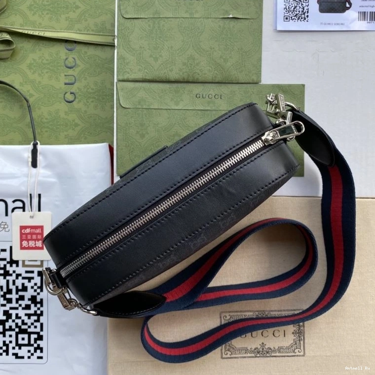SportInspired Satchel 74328 Mens Gucci Bags 0715